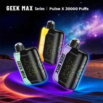 lost vape dna chip mods LOST VAPE HYPERION DNA 100C MOD LAUNCHING