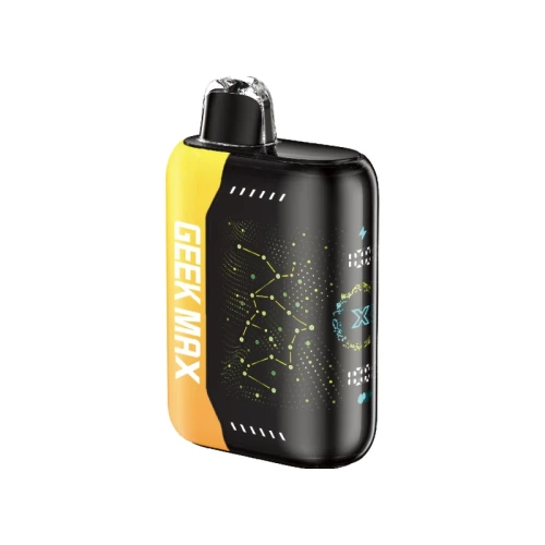 lost vape ursa nano s ii price Premium Quality Lost Vape Ursa Nano S II Pod Vape Kit