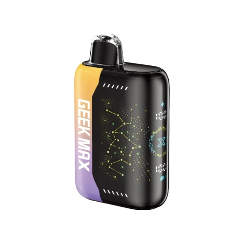 top 10 thc disposable vapes 4 Best THC-O Disposable Vape Pens: Reviews (2026)
