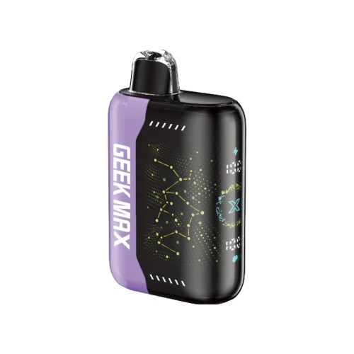 geek max vape price Geek Max 30000 Puffs Disposable Vape